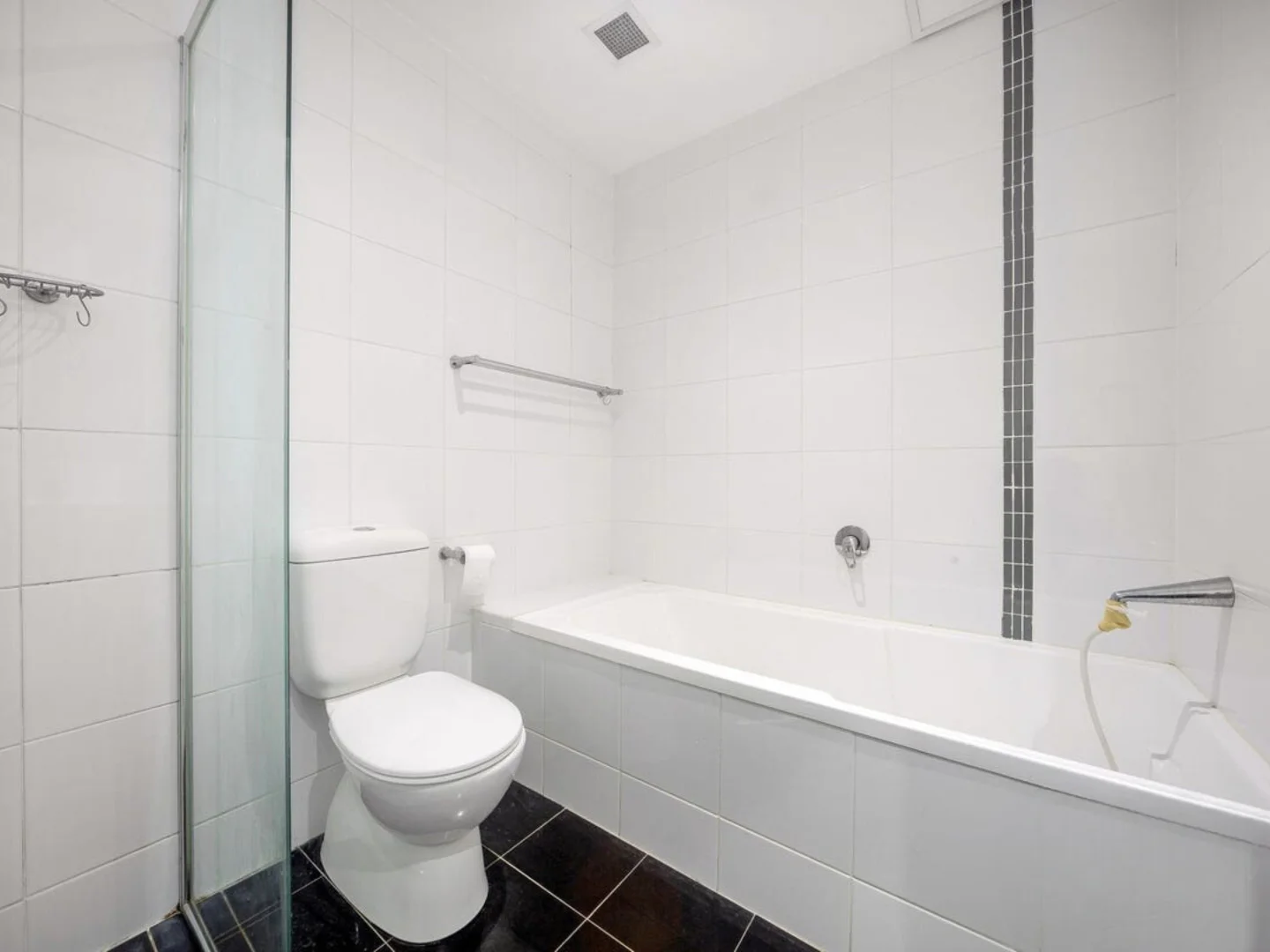 Additional image 7 of 119/107-121 Quay Street, Haymarket NSW 2000