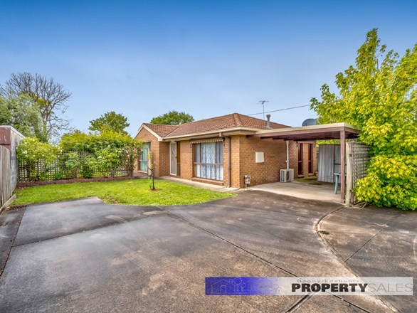 3A Ferguson Street, Moe VIC 3825