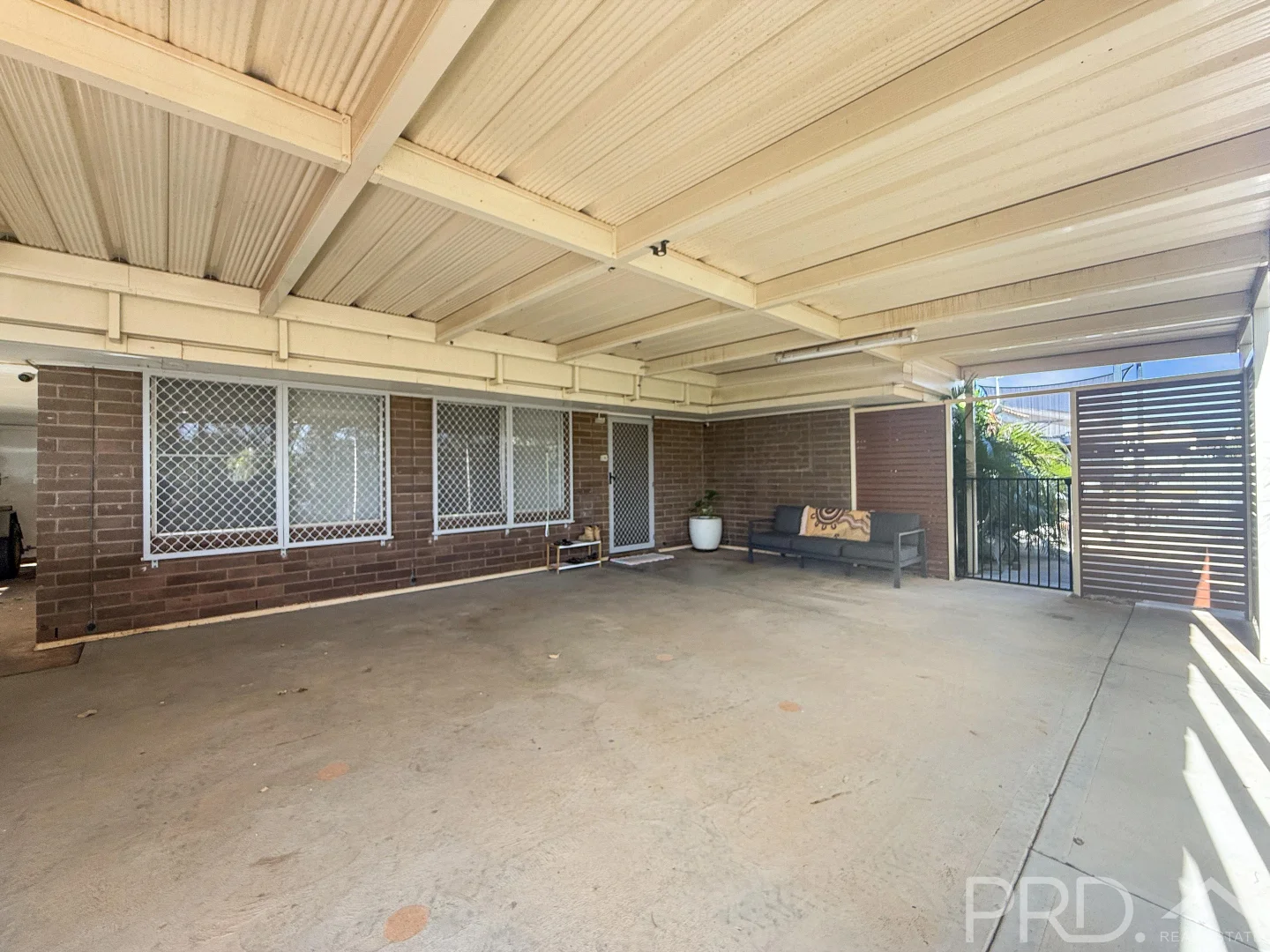 Additional image 14 of 29 Emma Street, Bulgarra WA 6714