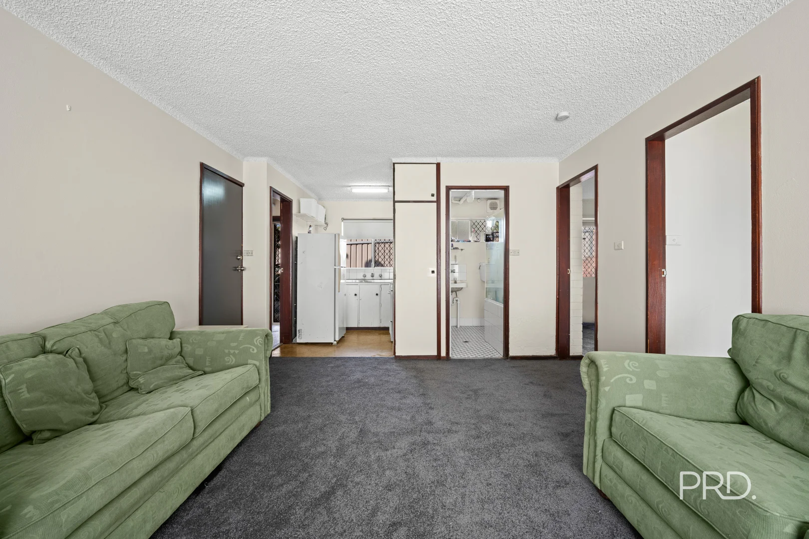 Additional image 4 of 9/189 Lake Albert Road, Kooringal NSW 2650