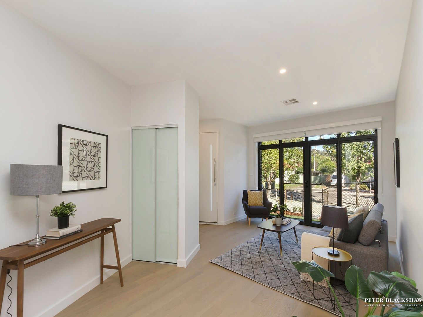 1/4-6 Berrigan Crescent, O'connor ACT 2602, Image 0