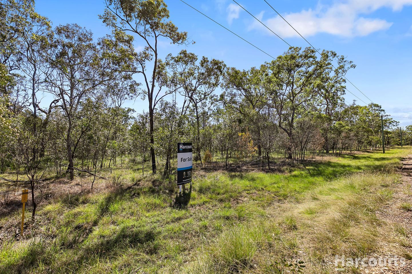 7 Cherwell Crescent, Pacific Haven QLD 4659, Image 2