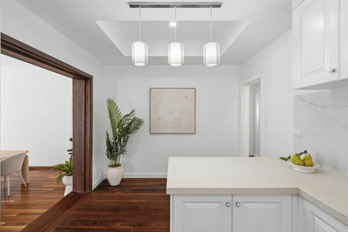 Additional image 13 of 106 Kent Street, East Victoria Park WA 6101