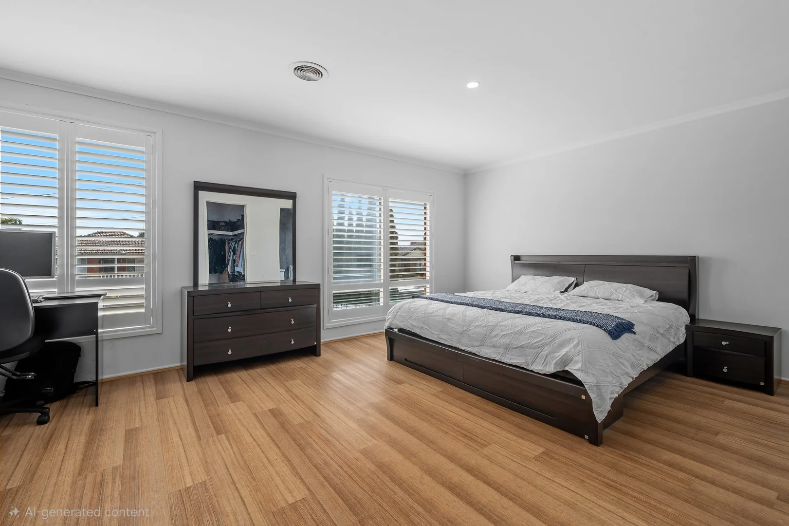 Additional image 10 of 35 Oxford Drive, Thomastown VIC 3074