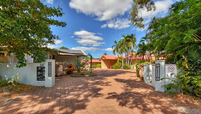 Picture of 15/34 Sovereign Circuit, COCONUT GROVE NT 0810