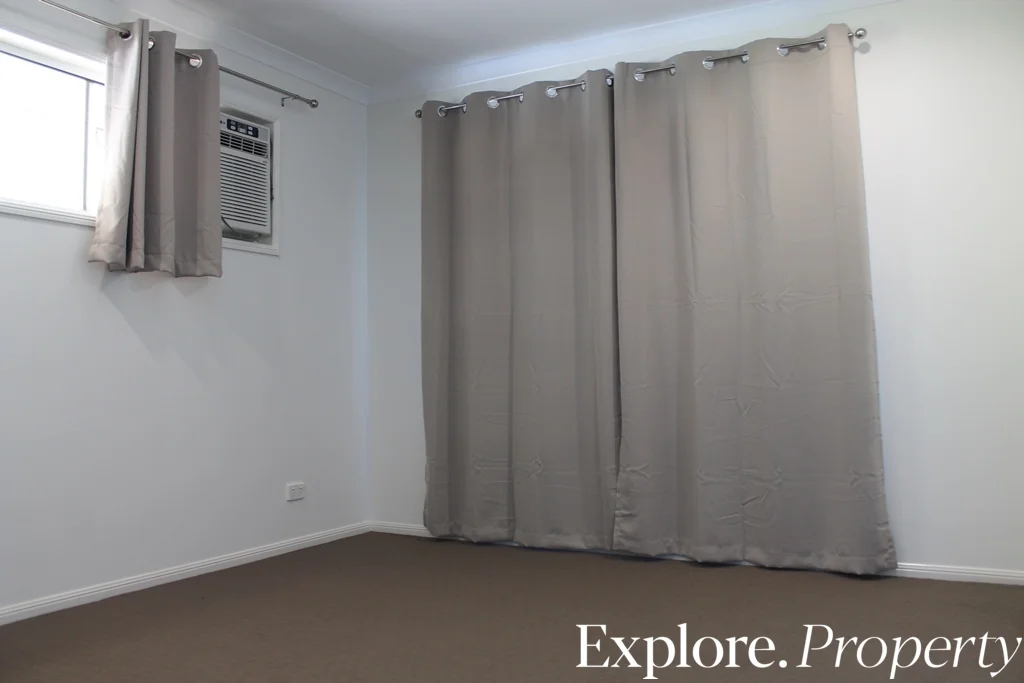 Additional image 6 of 10 Ben Nevis Street, Beaconsfield QLD 4740