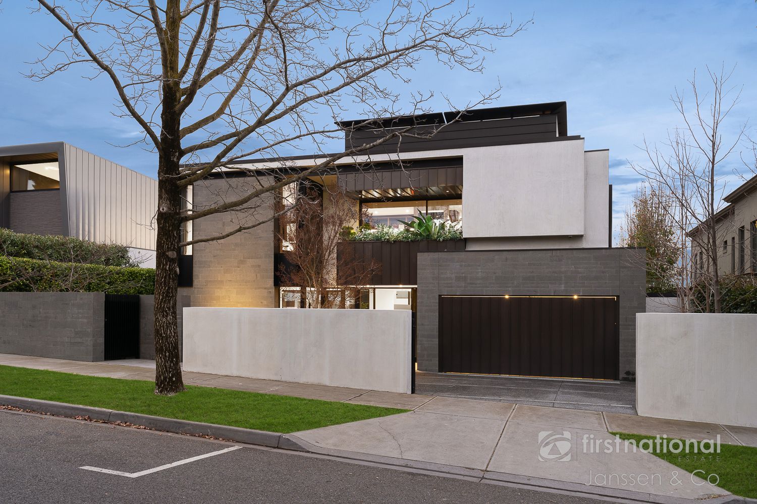 12 View Street, Hawthorn VIC 3122, Image 0