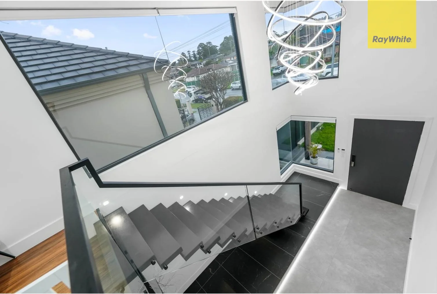 Additional image 10 of 24A Rupert Street, Merrylands West NSW 2160