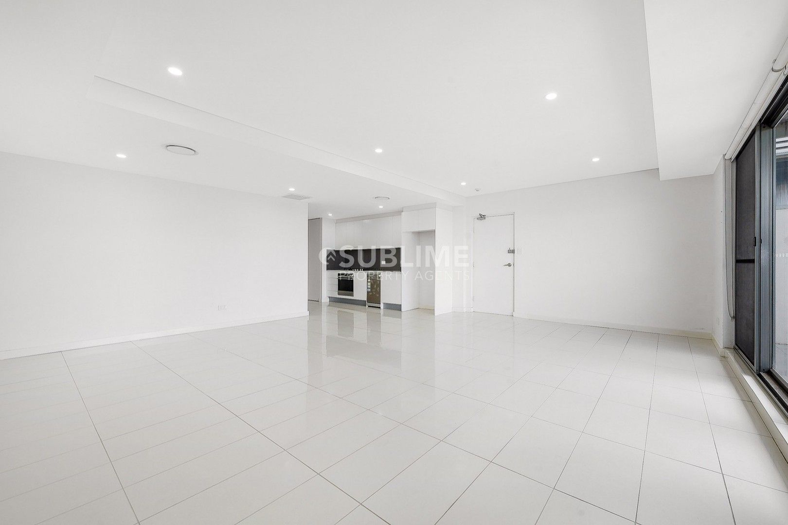 Level 2/570 New Canterbury Road, Hurlstone Park NSW 2193 Apartment