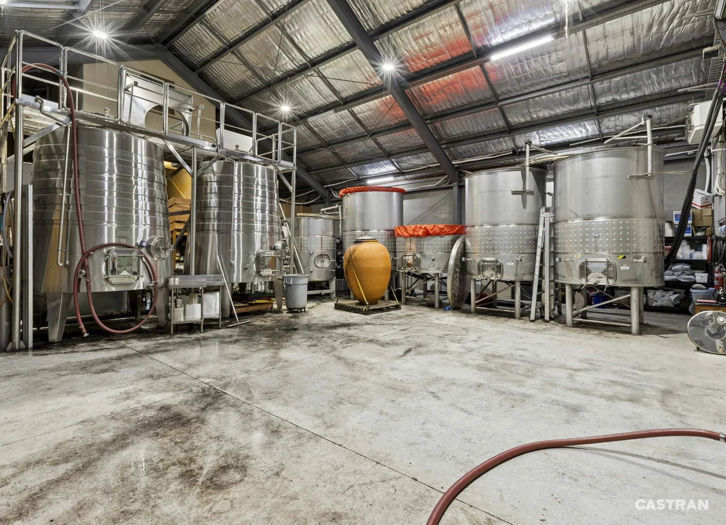 Additional image 31 of 6 Maddens Lane, Coldstream VIC 3770