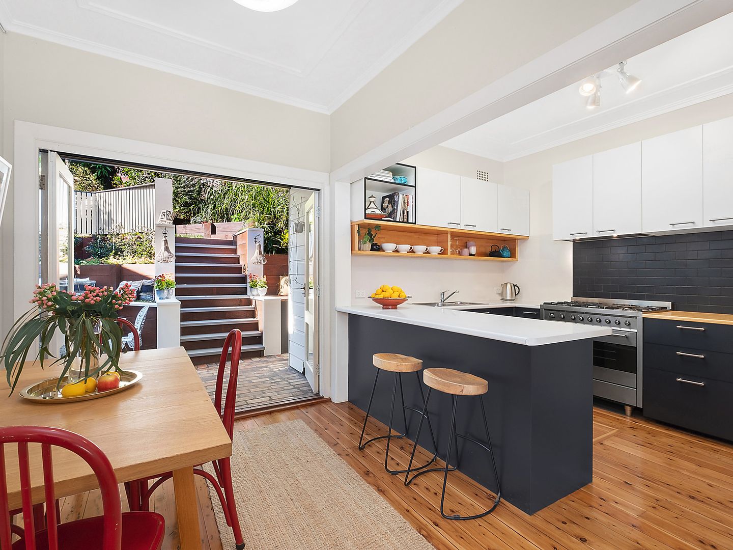 34 Ritchard Avenue, Coogee NSW 2034, Image 1