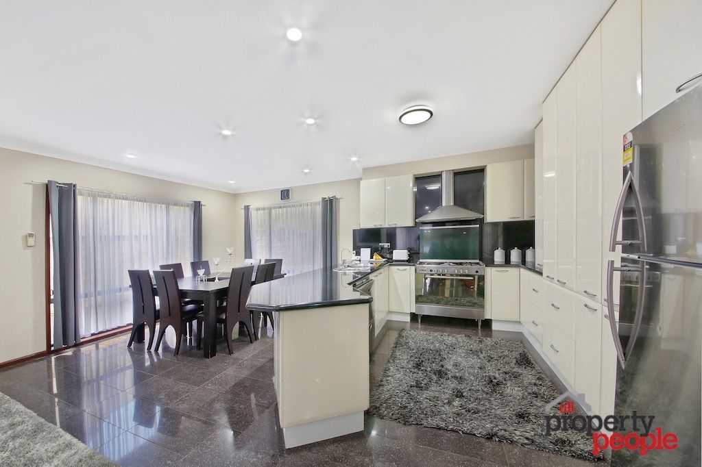 23 Nepean Towers Avenue, Glen Alpine NSW 2560, Image 2