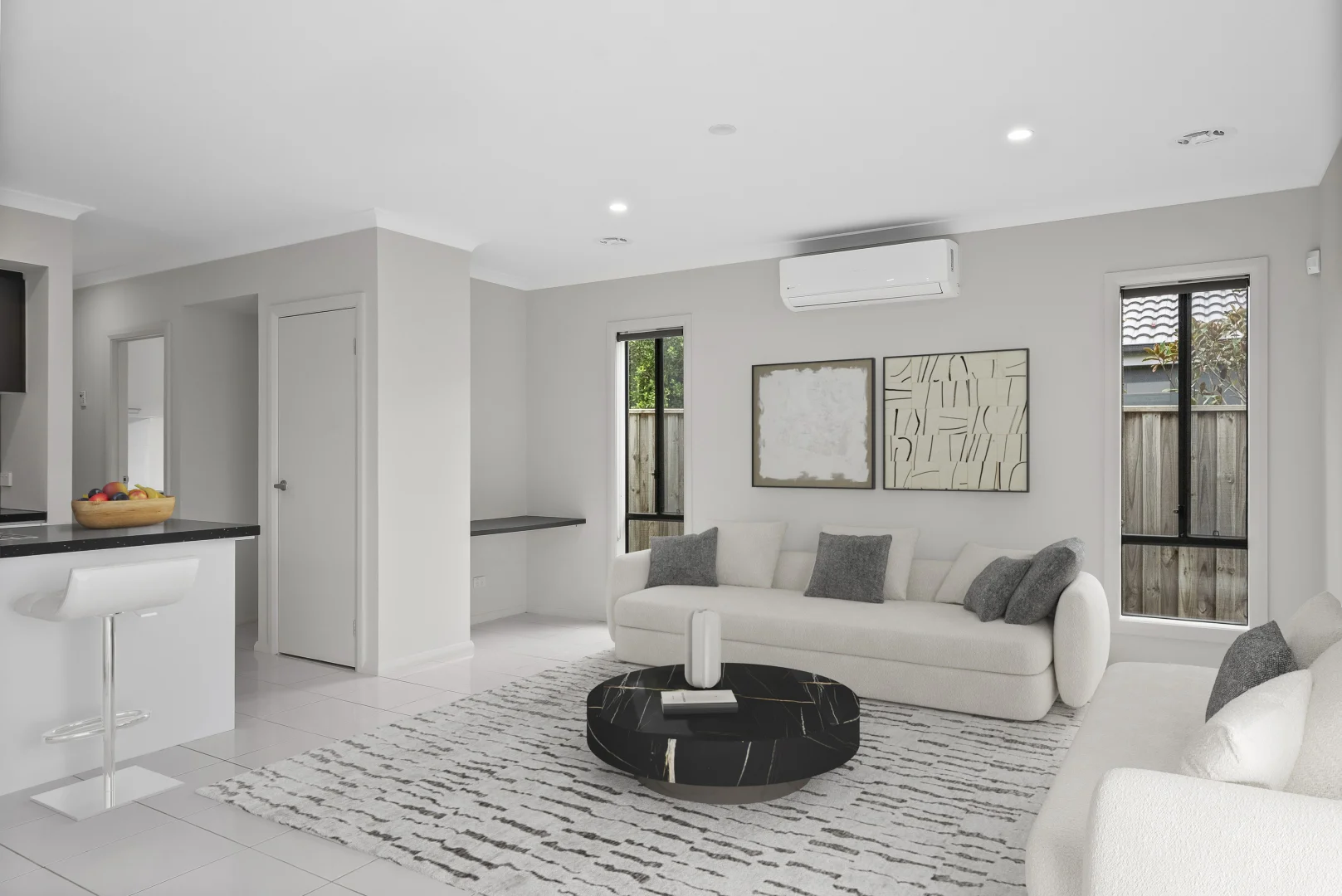 Additional image 5 of 14 Somers Street, Fraser Rise VIC 3336