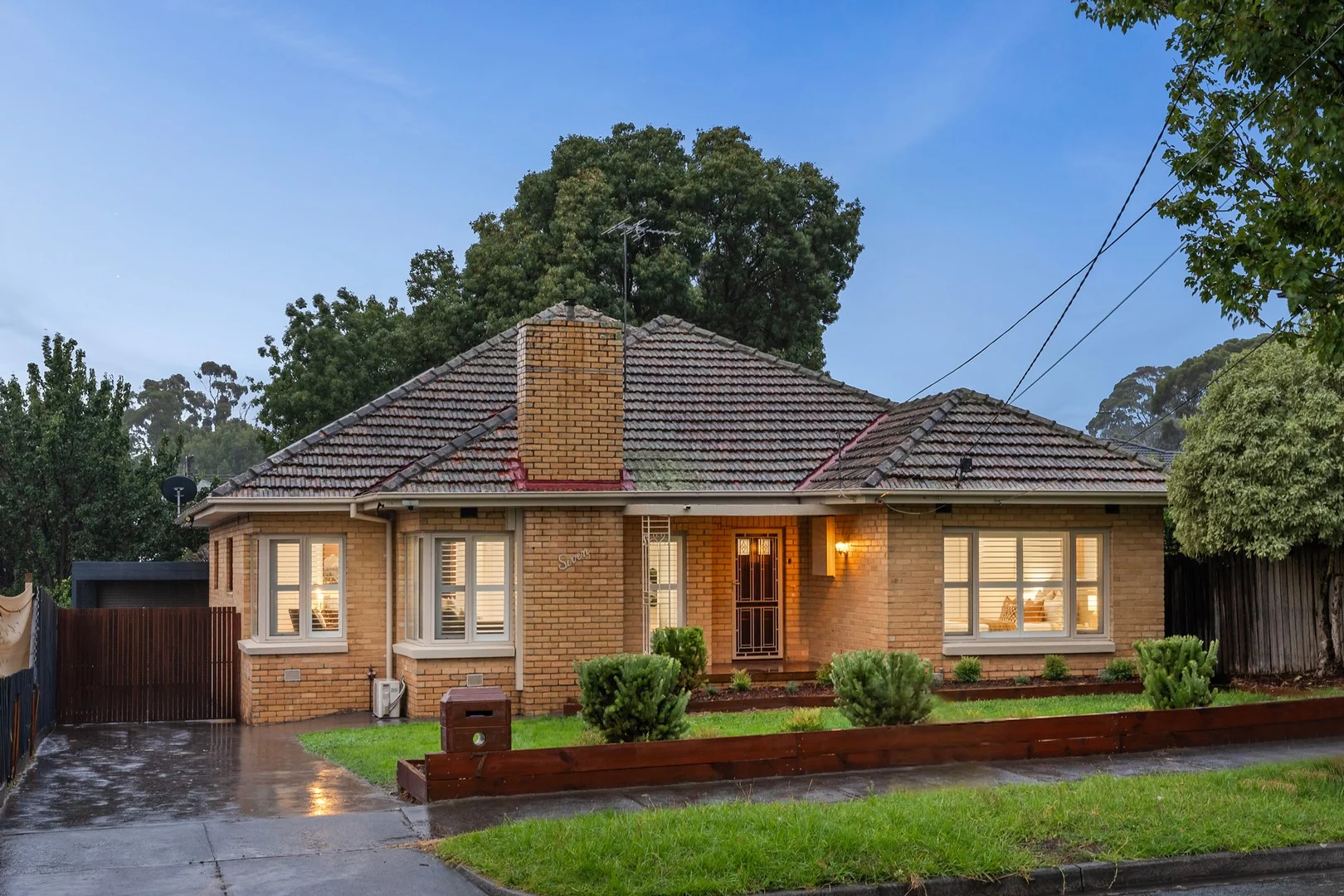 Primary image of 7 Murray Drive, Burwood VIC 3125