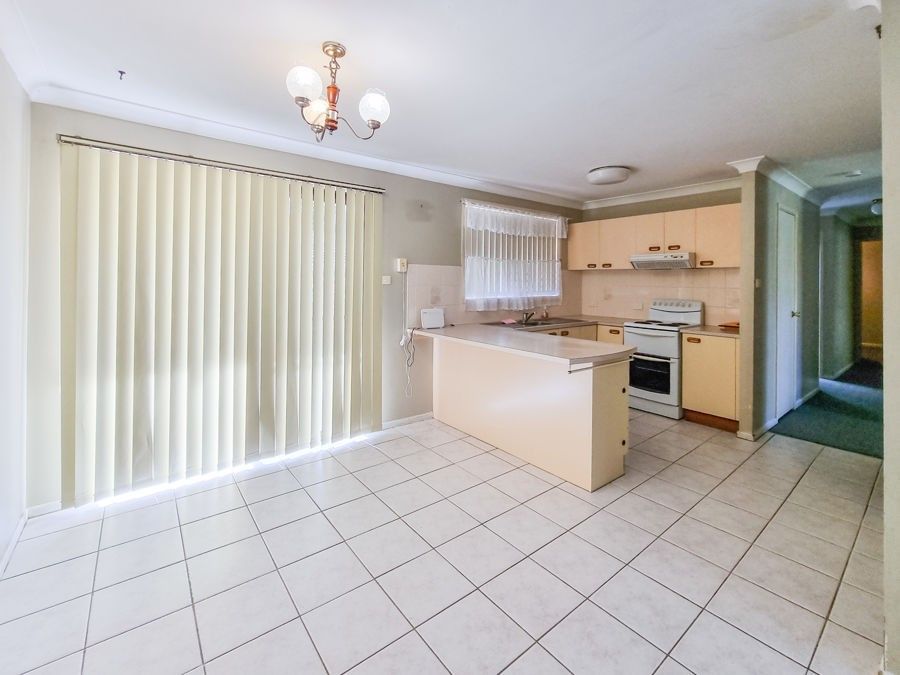1 Willow Place, Sandy Beach NSW 2456, Image 1