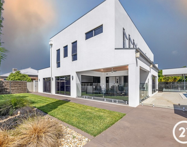 11 Aviemore Court, Moama NSW 2731