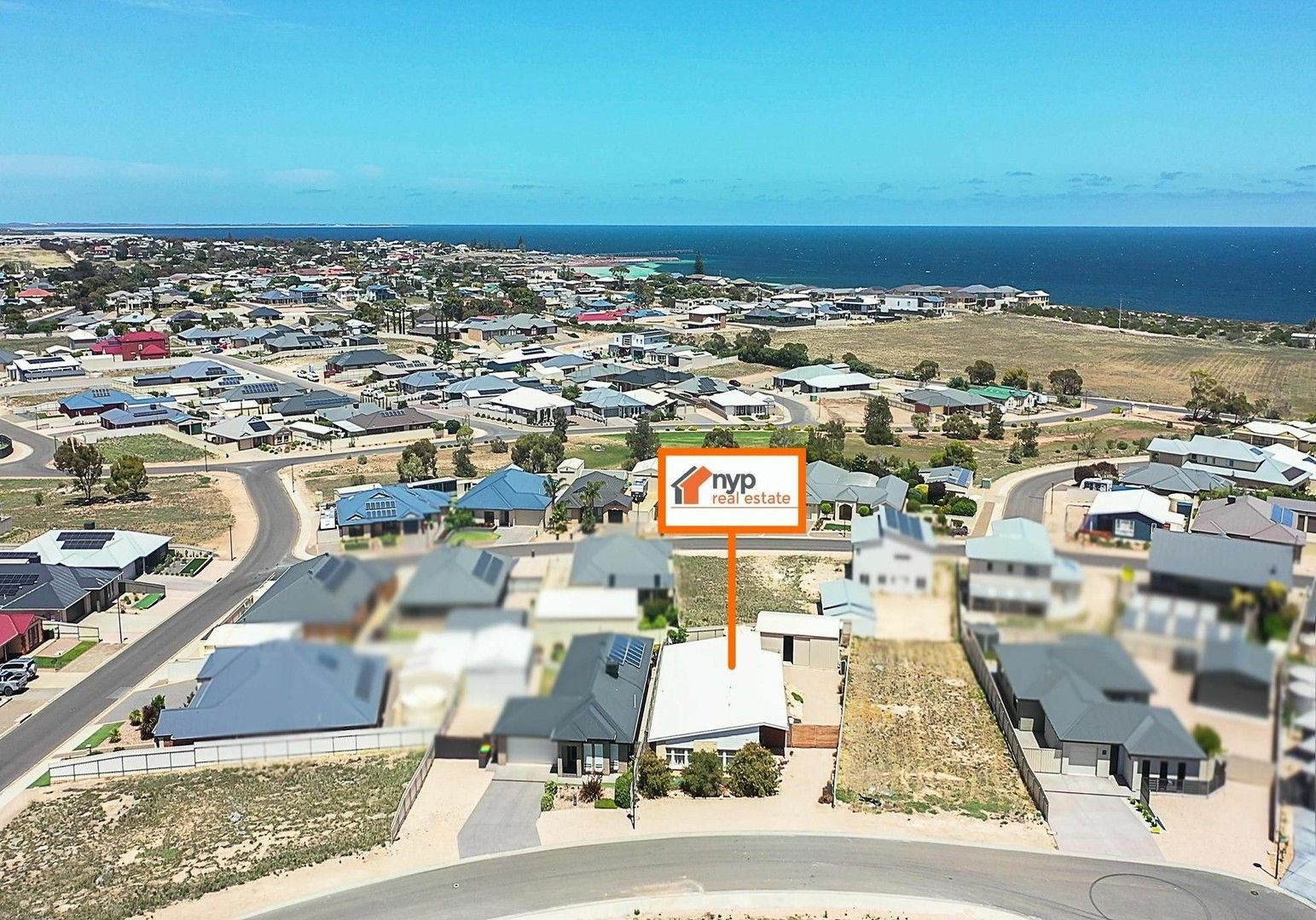 21 Keen St, Moonta Bay SA 5558, Image 0