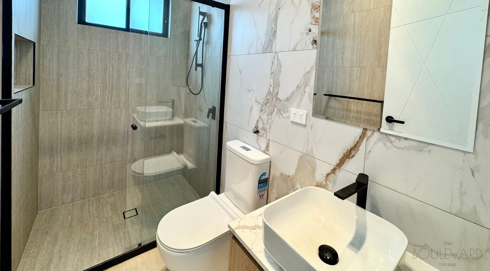 Additional image 5 of 6A English Ivy Place, Kellyville NSW 2155