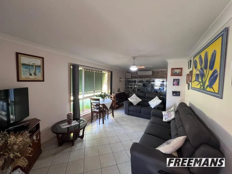 Additional image 10 of 42 Windsor Circle, Kingaroy QLD 4610