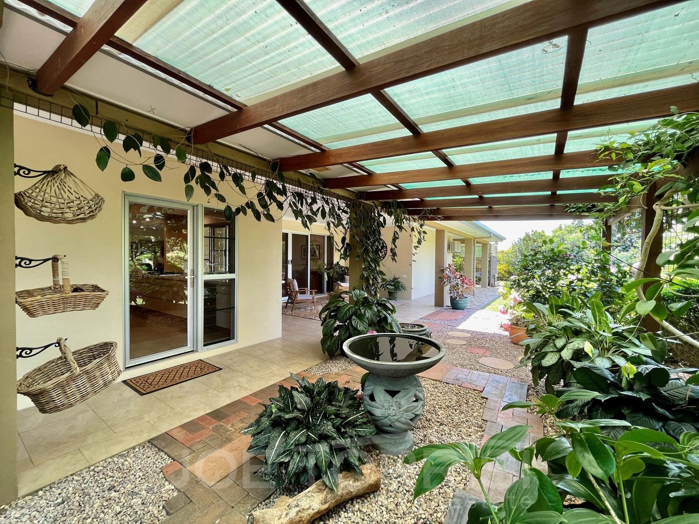 20 Agius Crescent, Mareeba QLD 4880, Image 2