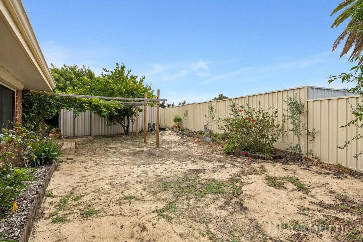 Additional image 18 of 10 Pierre Place, Padbury WA 6025