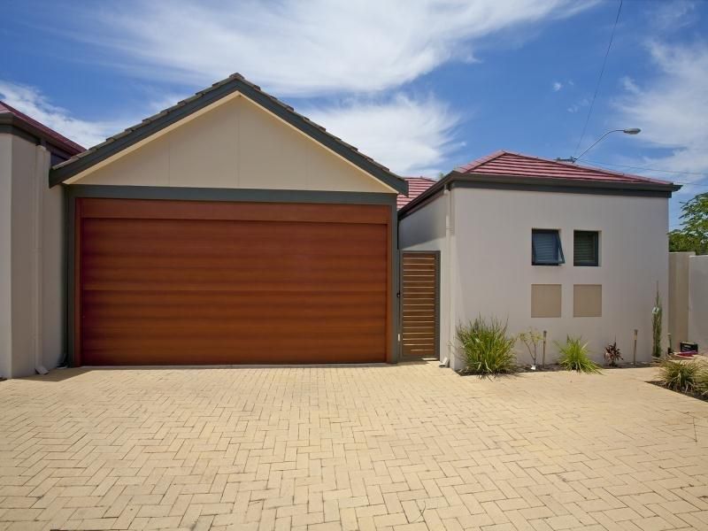 146C Huntriss Road, Doubleview WA 6018, Image 1