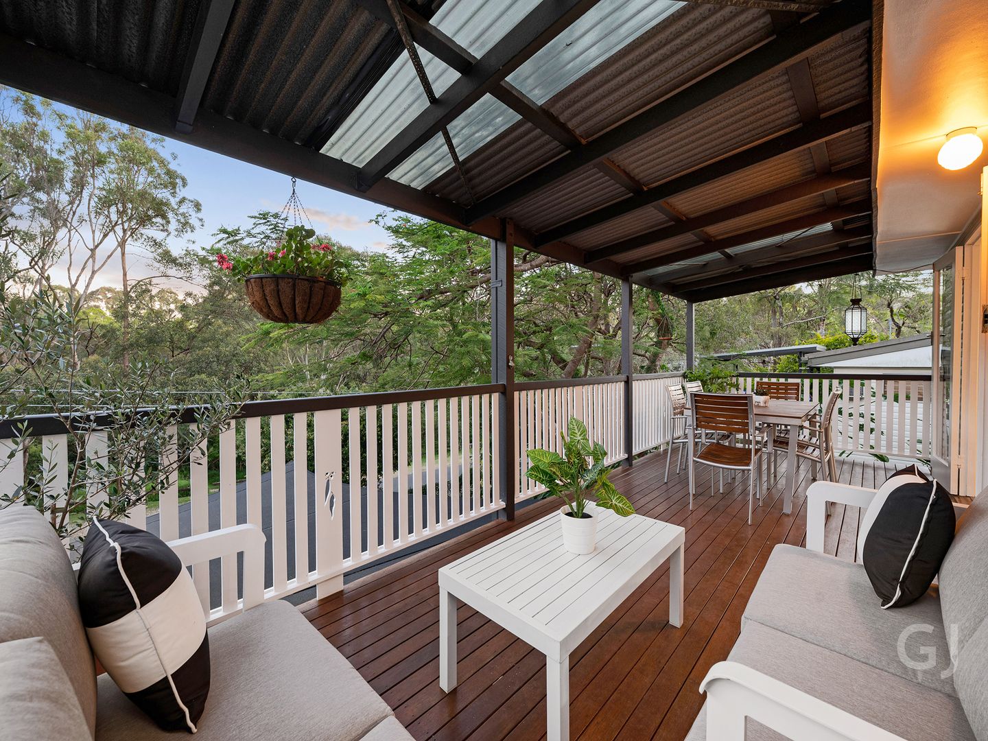 78 Mornington Street, Alderley QLD 4051, Image 1