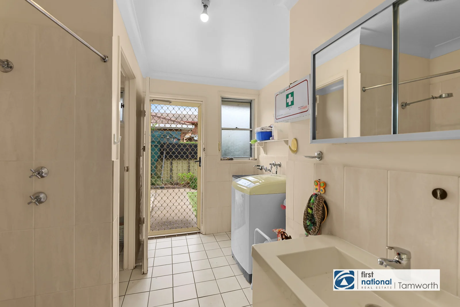 Additional image 3 of 3/82 Belmore Street, Tamworth NSW 2340