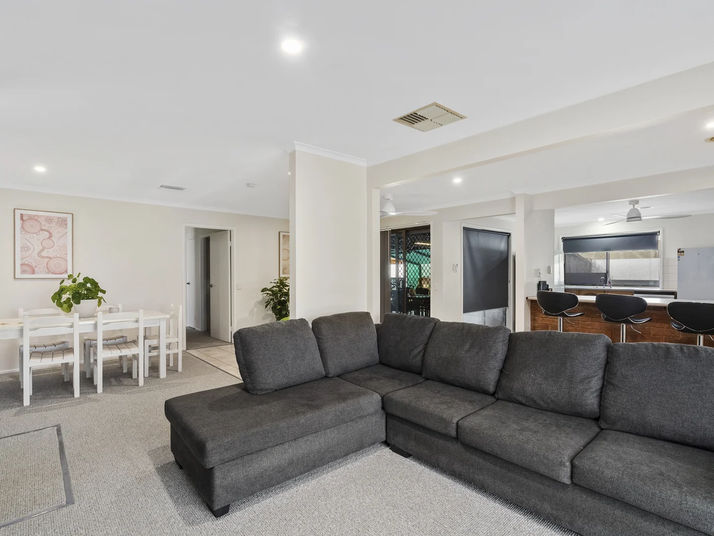 Additional image 9 of 38 Beryl Drive, Corowa NSW 2646