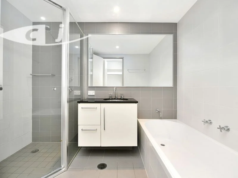 Additional image 6 of 3/5 Sandpiper Crescent, Newington NSW 2127