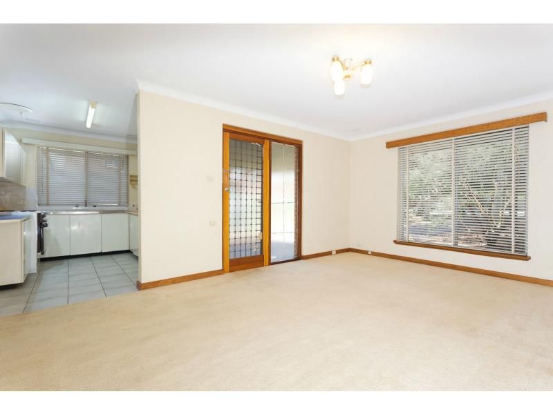 153B Bateman Road, Mount Pleasant WA 6153, Image 1