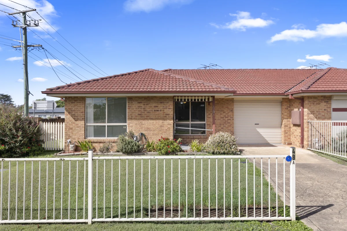 Additional image 13 of 1/48A McGrane Street, Cessnock NSW 2325