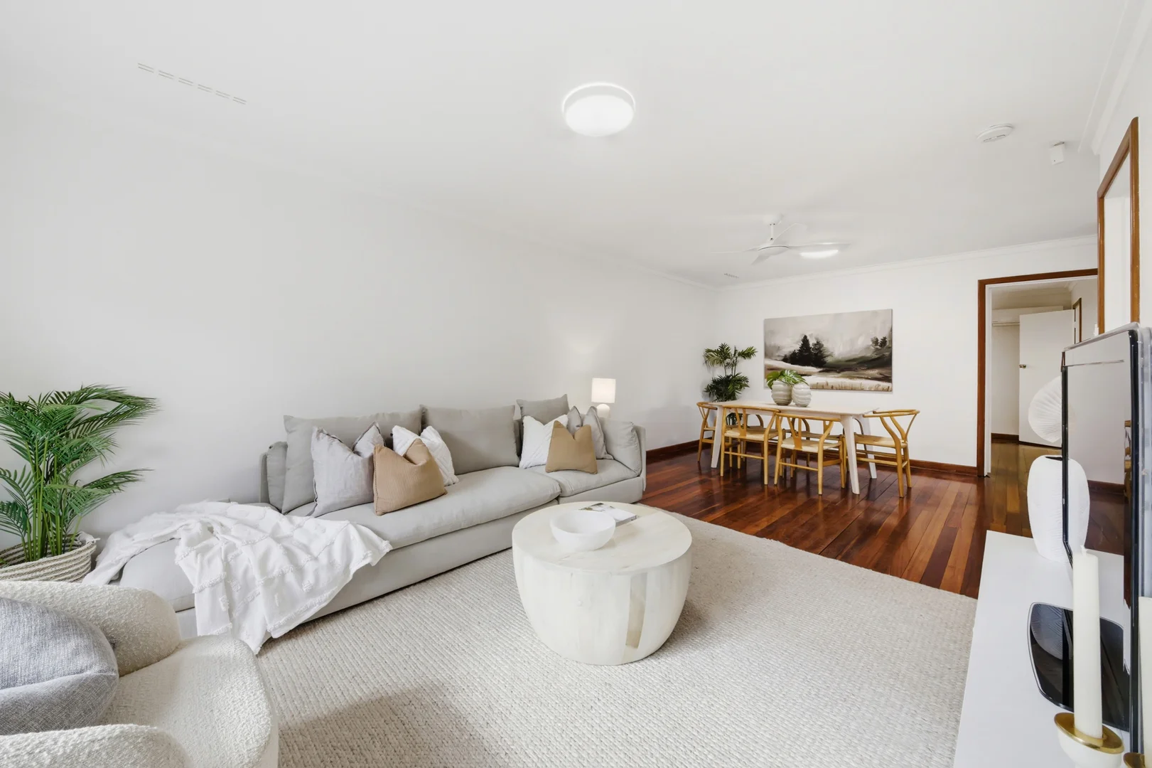 Additional image 4 of 4A Phillips Way, Dianella WA 6059