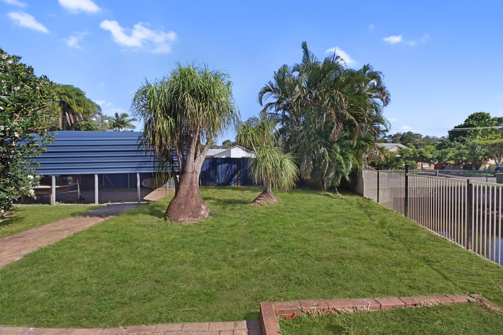 Additional image 6 of Unit 1/35 Yango Street, Pacific Paradise QLD 4564