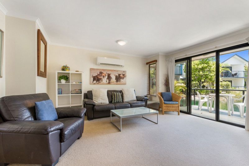 UNIT 77/73 HILTON TERRACE, Noosaville QLD 4566, Image 2