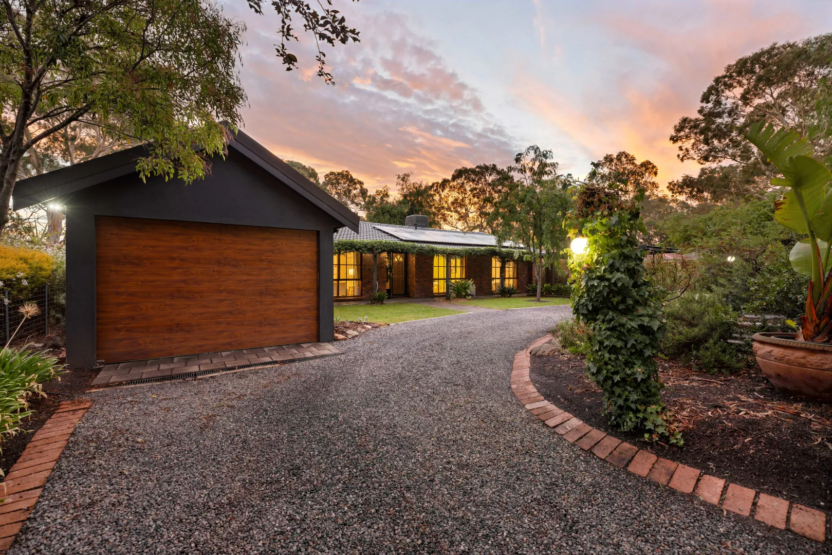 Additional image 2 of 17 Sandalwood Drive, St Agnes SA 5097