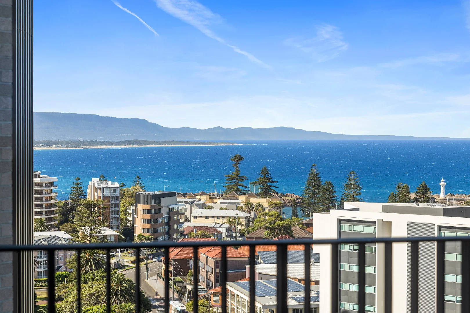 Additional image 7 of 1103/15-19 Crown Street, Wollongong NSW 2500