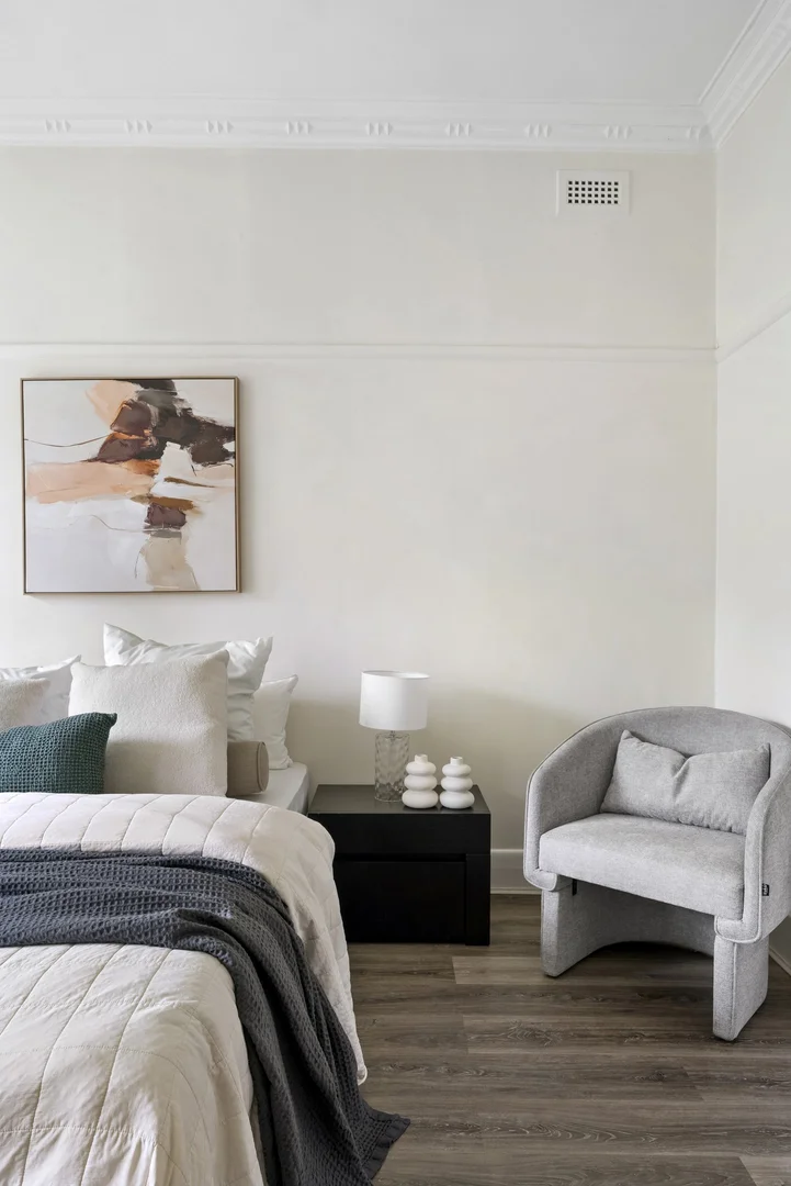 Additional image 6 of 58 Everett Street, Brunswick West VIC 3055