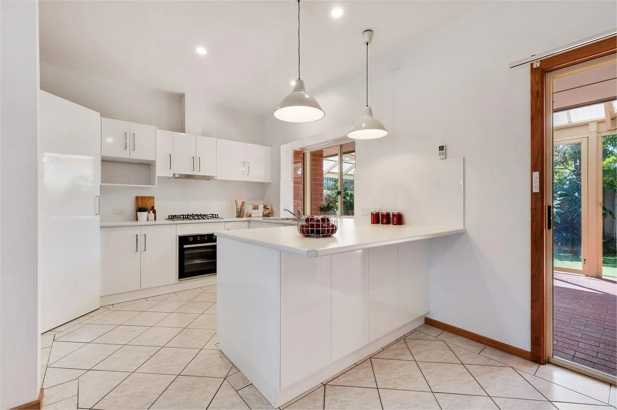 Additional image 7 of 2 Primrose Court, Grange SA 5022