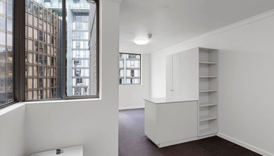 Picture of 85/13 Waine Street, SURRY HILLS NSW 2010