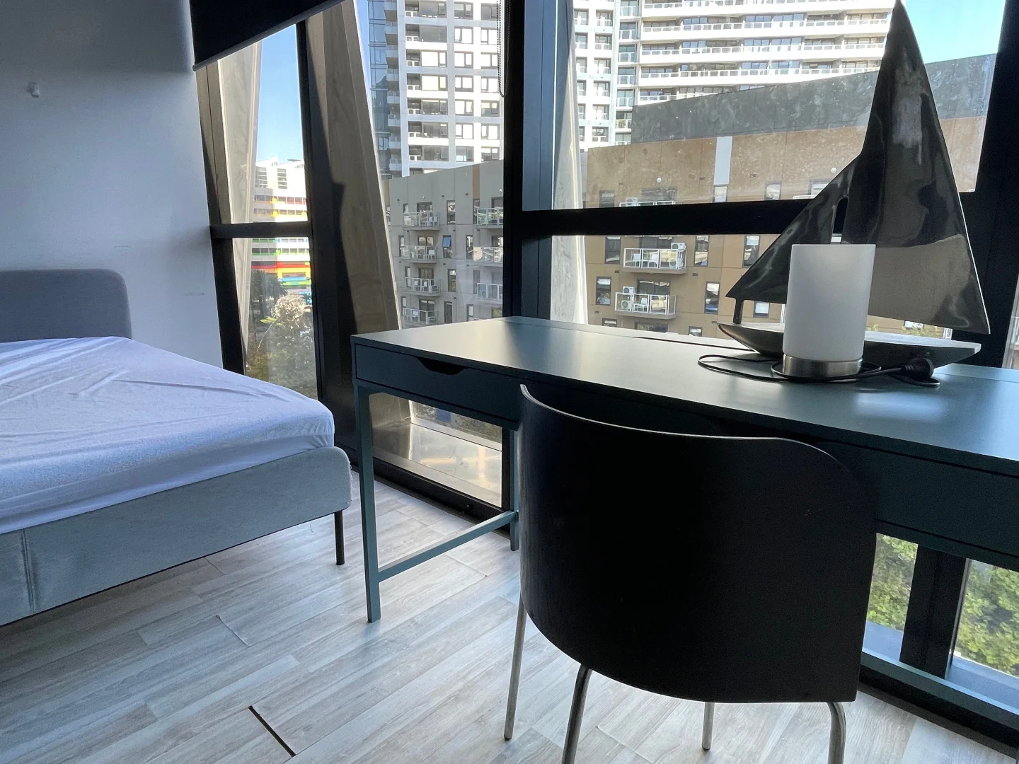 Additional image 3 of 510/757 Bourke Street, Docklands VIC 3008