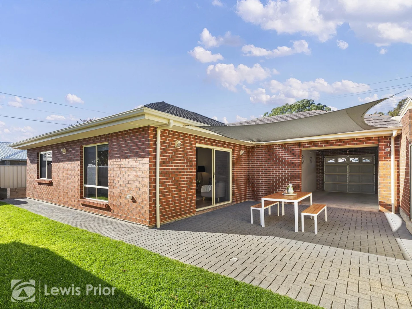 Additional image 11 of 52 Gardiner Avenue, Warradale SA 5046