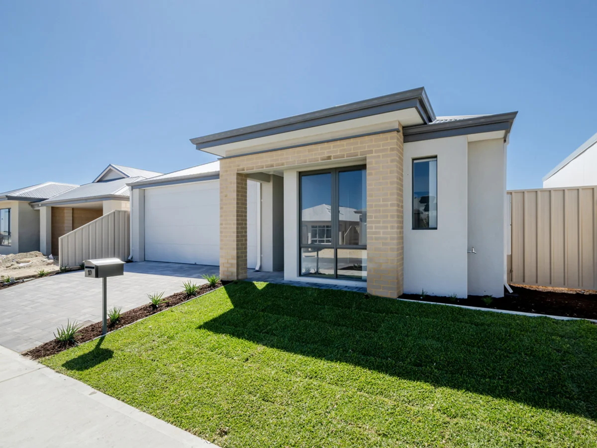 Additional image 2 of 10 Dufferin Road, Two Rocks WA 6037