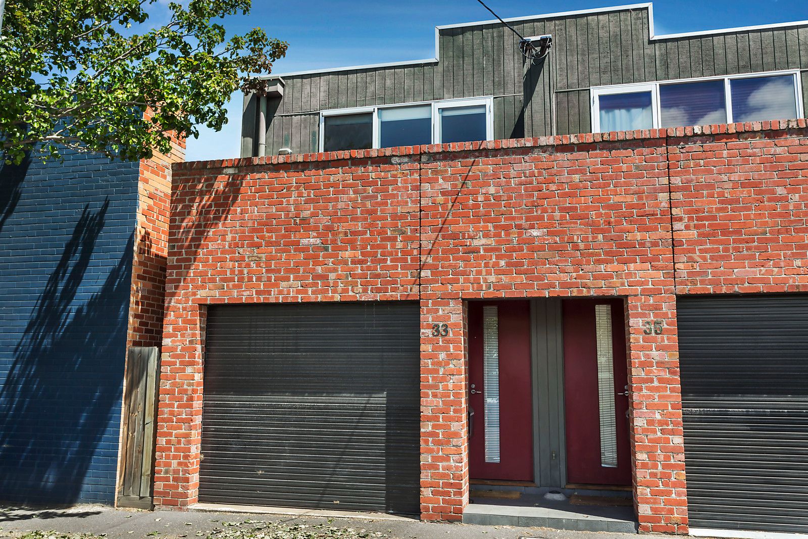 2 72 88 newmarket street flemington