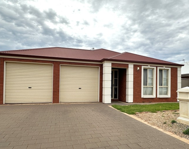 52 Custance Avenue, Whyalla Jenkins SA 5609