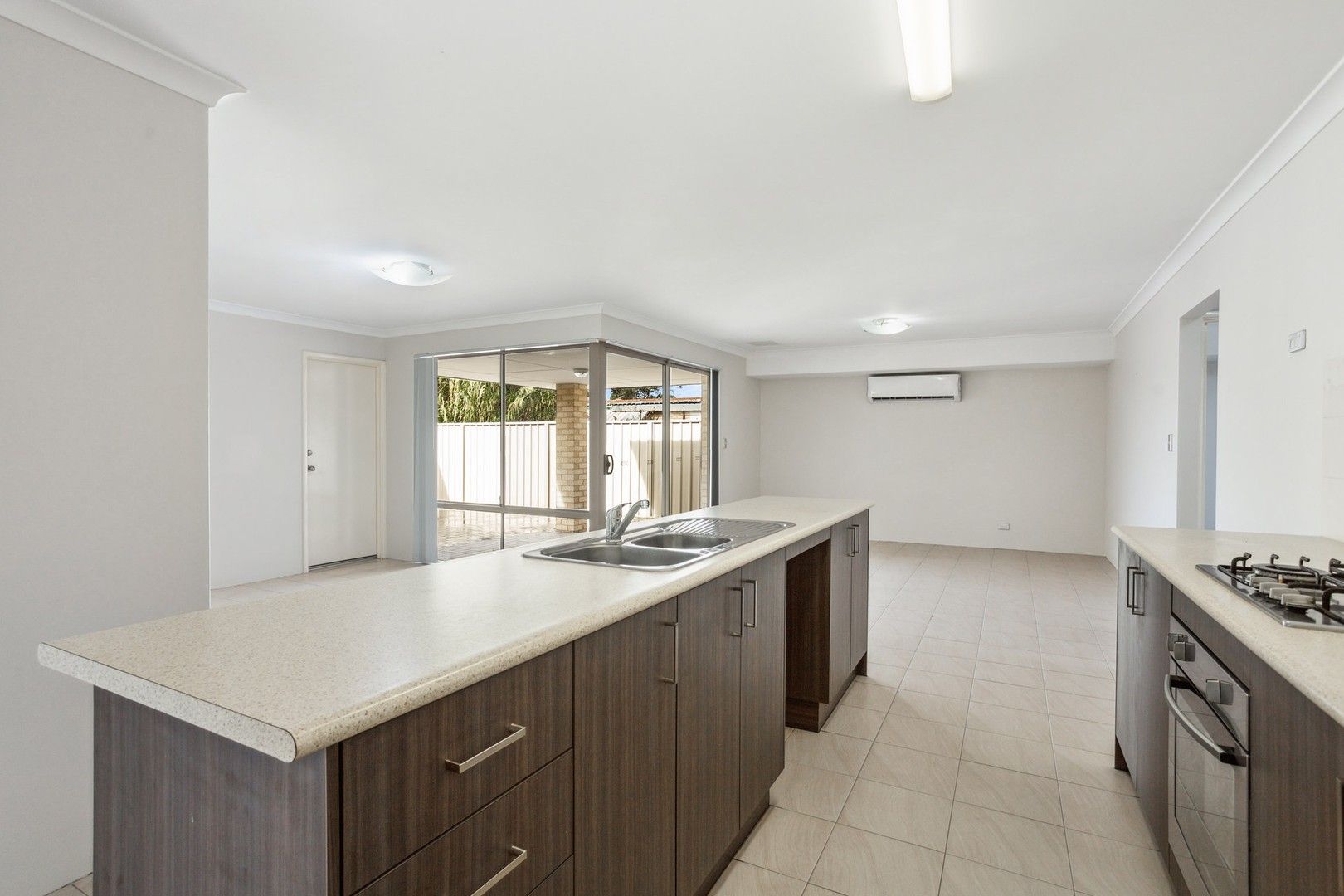 3 bedrooms House in 22A Compton Way MORLEY WA, 6062