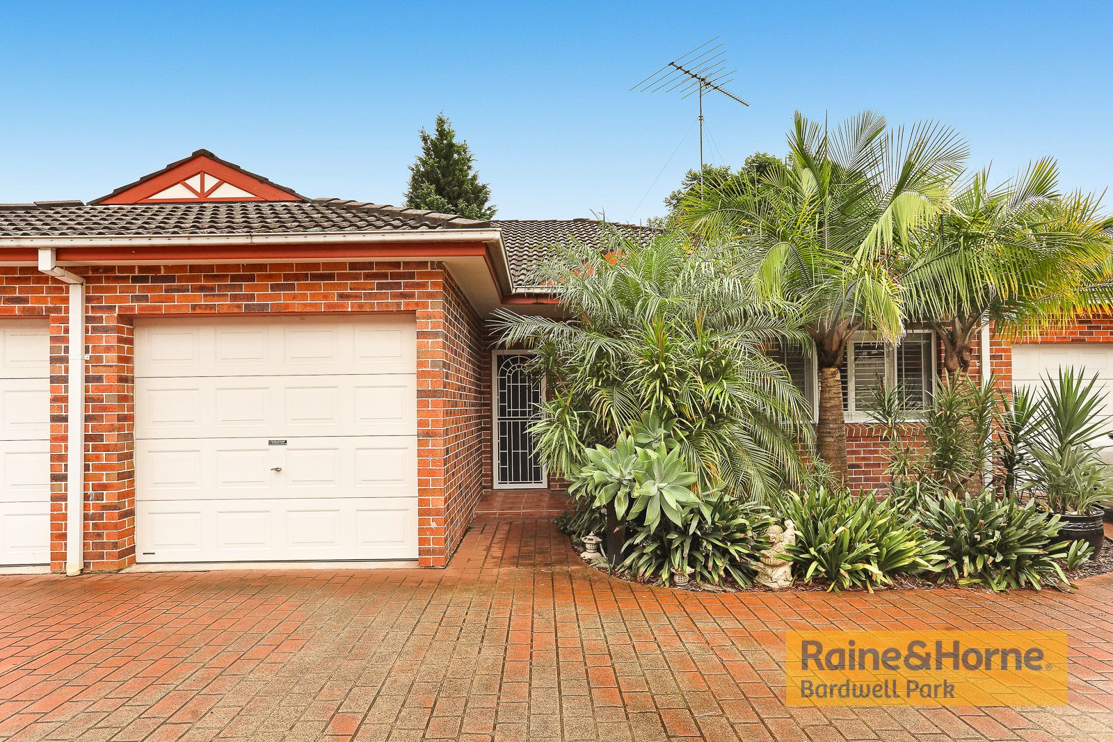 8/150-152 Slade Road, Bardwell Park NSW 2207, Image 0