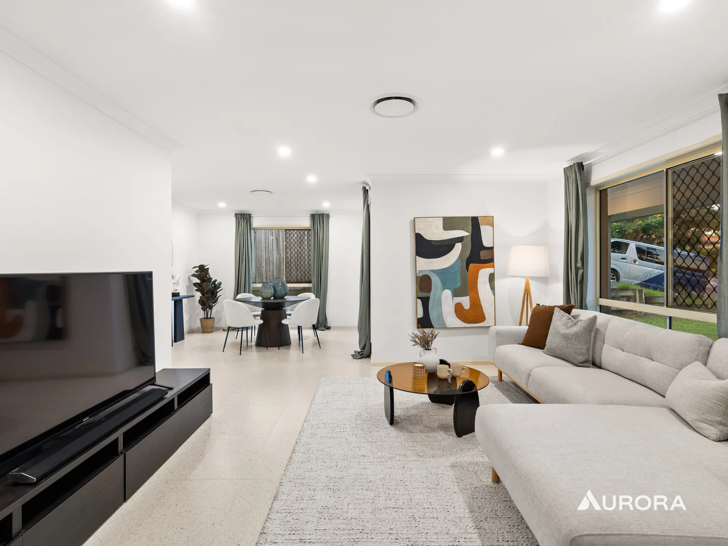 Additional image 3 of 29 Newland Crescent, Parkinson QLD 4115