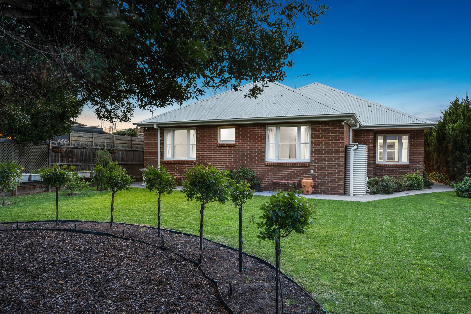 38 Bracken Grove, Altona VIC 3018, Image 1