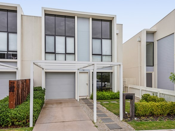 23 Manchester Crescent, Bundoora VIC 3083